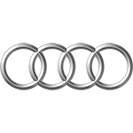 Двигатель Audi