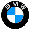 двигатель BMW