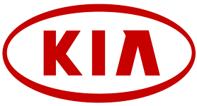 Двигатель Kia