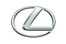 Двигатель Lexus в Ростове-на-Дону