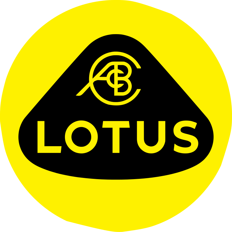 Двигатель Lotus в Ростове-на-Дону