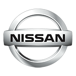 Двигатель Nissan в Ростове-на-Дону