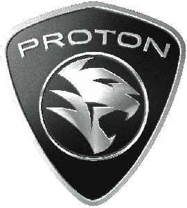 Двигатель Proton в Ростове-на-Дону