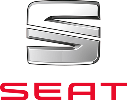 Двигатель Seat