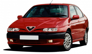 Двигатель Alfa Romeo 146 в Ростове-на-Дону