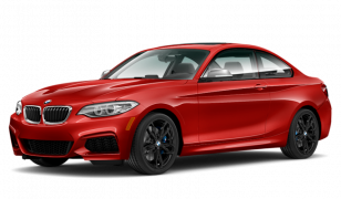 Двигатель BMW 2-Series в Ростове-на-Дону