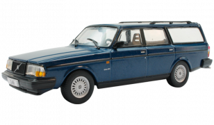 Двигатель Volvo 240 в Ростове-на-Дону