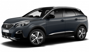 Двигатель Peugeot 4008 в Ростове-на-Дону