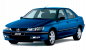 ДВС Peugeot 406