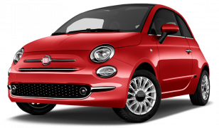 Двигатель Fiat 500 в Ростове-на-Дону