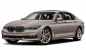 ДВС BMW 7-Series