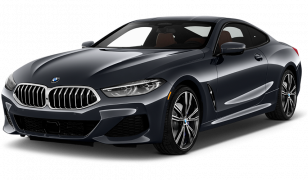 Двигатель BMW 8-Series в Ростове-на-Дону