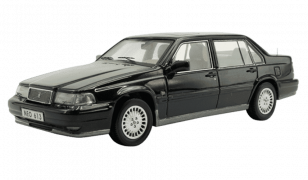 Двигатель Volvo 960 в Ростове-на-Дону