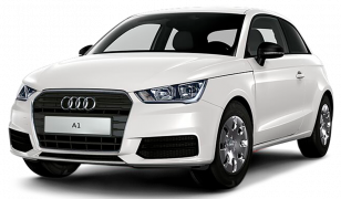 Двигатель Audi A1 в Ростове-на-Дону