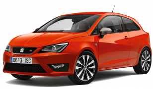 Двигатель Seat Altea в Ростове-на-Дону