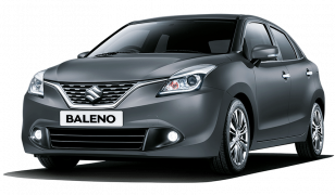 Двигатель Suzuki Baleno в Ростове-на-Дону