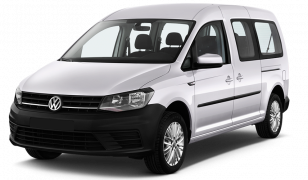 Двигатель Volkswagen Caddy в Ростове-на-Дону