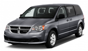 Двигатель Dodge Caravan в Ростове-на-Дону