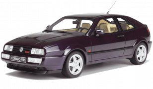 Двигатель Volkswagen Corrado в Ростове-на-Дону