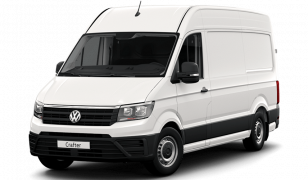 Двигатель Volkswagen Crafter в Ростове-на-Дону