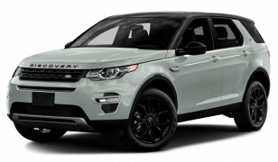 Двигатель Land Rover Discovery в Ростове-на-Дону