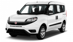 Двигатель Fiat Doblo в Ростове-на-Дону