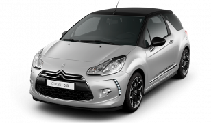 Двигатель Citroen DS3 в Ростове-на-Дону