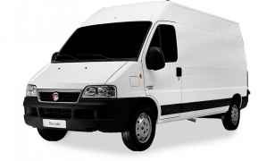 Двигатель Fiat Ducato в Ростове-на-Дону