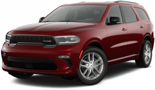 Двигатель Dodge Durango в Ростове-на-Дону