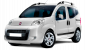 ДВС Fiat Fiorino