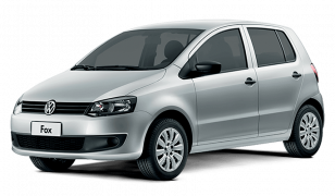 Двигатель Volkswagen Fox в Ростове-на-Дону