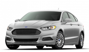 Двигатель Ford Fusion в Ростове-на-Дону