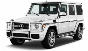 Двигатель Mercedes G-Class в Ростове-на-Дону