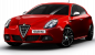 ДВС Alfa Romeo Giulietta