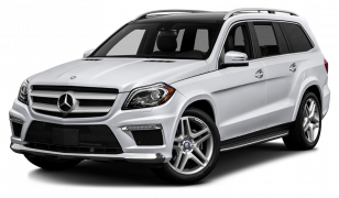 Двигатель Mercedes GL-Class в Ростове-на-Дону