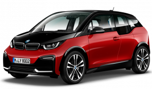 Двигатель BMW i3 в Ростове-на-Дону