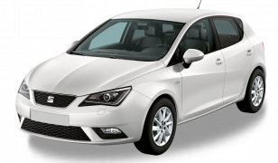 Двигатель Seat Ibiza в Ростове-на-Дону