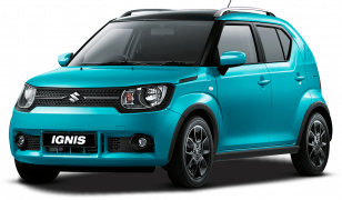 Двигатель Suzuki Ignis в Ростове-на-Дону