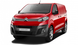 Двигатель Citroen Jumpy в Ростове-на-Дону