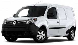 Двигатель Renault Kangoo в Ростове-на-Дону