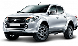 Двигатель Mitsubishi L200 в Ростове-на-Дону