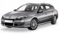 ДВС Renault Laguna