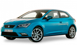 Двигатель Seat Leon в Ростове-на-Дону