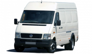 Двигатель Volkswagen LT в Ростове-на-Дону