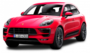 Двигатель Porsche Macan в Ростове-на-Дону