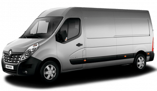 Двигатель Renault Master в Ростове-на-Дону