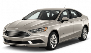 Двигатель Ford Mondeo в Ростове-на-Дону