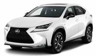 Двигатель Lexus NX в Ростове-на-Дону