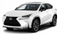 ДВС Lexus NX