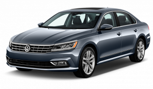 Двигатель Volkswagen Passat в Ростове-на-Дону